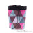 Black Diamond Gym Chalk Bag Chalkbag-Pink-Rosa-M-L