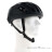 Sweet Protection Fluxer MIPS Rennradhelm-Schwarz-L-XL