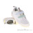 On The Roger Kinder Freizeitschuhe-Mehrfarbig-10,5
