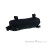Topeak MidLoader 3l Rahmentasche-Schwarz-One Size
