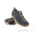 Dolomite 54 Evo Damen Freizeitschuhe-Dunkel-Grau-6