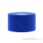 Wild Country Pure Climbing Tape 3,8cm x 10cm Tape-Blau-10
