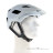 Endura Hummvee Plus MIPS MTB Helm-Weiss-L-XL