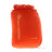 Sea to Summit Lightweight 3l Drybag-Orange-3
