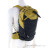 Dynafit Ridge 26 Tourenrucksack-Braun-26