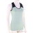 Dynafit Alpine Pro Damen Tanktop-Grün-36