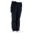 Icepeak Freiberg Pants Herren Skihose kurzgestellt-Schwarz-29