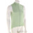 Rapha Core Herren Bikeweste-Türkis-M