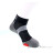 Falke BC5 Touring Herren Socken-Schwarz-46-48