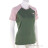 Dynafit Alpine Pro Damen T-Shirt-Oliv-Dunkelgrün-36