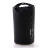 Ortlieb Dry Bag Light PS10 22l Drybag-Schwarz-One Size