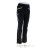 Ortovox Col Becchei Herren Tourenhose-Schwarz-S