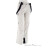 Scott Explorair 3 Layer Damen Skihose-Beige-XS