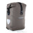 Ortlieb Gravel-Pack QL3.1 14,5l Gepäckträgertasche-Braun-One Size