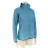 Haglöfs L.I.M Proof Damen Outdoorjacke-Hell-Blau-M