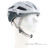 Smith Persist 2 MIPS Fahrradhelm-Weiss-L