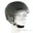 Alpina Gems Skihelm-Grau-51-55