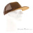 Helly Hansen Flatbrim Trucker Cap Schildmütze-Beige-One Size