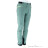 Martini Trektech Herren Outdoorhose-Grün-52