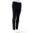 Fox Essex Stretch Slim Herren Freizeithose-Schwarz-33