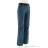 O'Neill Star Slim Snow Damen Skihose-Blau-XS