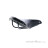 Brooks England B17 Sattel-Schwarz-One Size