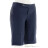Fox Ranger Damen Bikeshort mit Innenhose-Dunkel-Blau-4