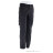 Helly Hansen Move Quick-Dry Herren Outdoorhose-Schwarz-S