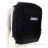 Evoc Gear Backpack 60l Rucksack-Schwarz-60
