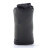 Sea to Summit Lightweight 13l Drybag-Hell-Grau-13