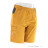 Chillaz Neo Herren Klettershort-Beige-XL