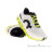 On Cloudflow 5 Herren Laufschuhe-Gelb-10