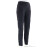 Helly Hansen Vinda Light Tur Damen Outdoorhose-Schwarz-M