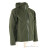 Marmot Waypoint GTX Herren Regenjacke-Oliv-Dunkelgrün-M
