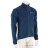 Vaude Drop Jacket III Herren Regenjacke-Dunkel-Blau-L
