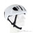 POC Ventral MIPS Rennradhelm-Weiss-M
