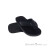 Oakley Flip Flop Sandalen-Schwarz-8