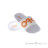 Oakley B1B Slide 2.0 Sandalen-Weiss-11