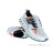 On Cloudhorizon Herren Traillaufschuhe-Mehrfarbig-9
