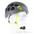 Camp Ikon Kletterhelm-Grau-57-63