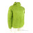Haglöfs L.I.M Mimic Hood Herren Outdoorjacke-Hell-Grün-XL