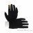 Mavic XA Gloves Herren Bikehandschuhe-Schwarz-XL