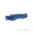 Ergon GS1 Evo Griffe-Dunkel-Blau-S