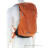 Osprey Hikelite 18l Rucksack-Orange-18