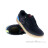 Five Ten Freerider Pro Canvas Herren MTB Schuhe-Schwarz-10