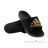 adidas Adilette Comfort Sandalen-Schwarz-12