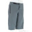Fox Defend Herren Bikeshort-Grau-36
