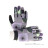 ION MTB Scrub 10 Years Bikehandschuhe-Lila-M