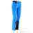 Mammut Aenergy SO Hybrid Damen Tourenhose-Hell-Blau-38