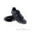 Trek Velocis Herren Rennradschuhe-Schwarz-44